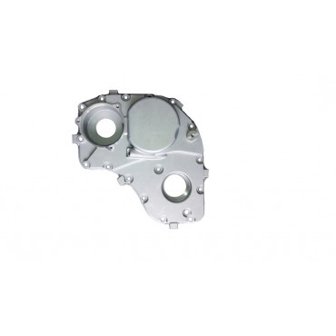 Boitier Couvercle Bague...