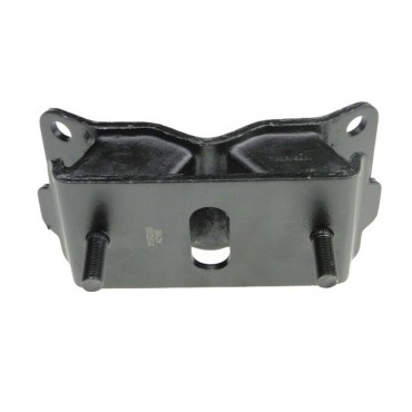 SUPPORT MOTEUR ARRIERE...