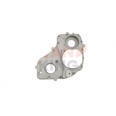 Cache Courroie Distribution...