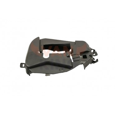 Cache Courroie Distribution...