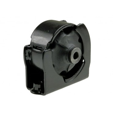 SUPPORT MOTEUR AVANT TOYOTA...