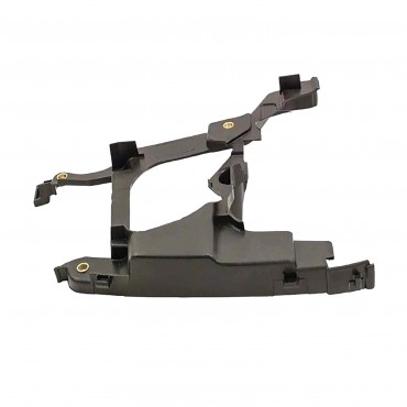 Cache Courroie Distribution...