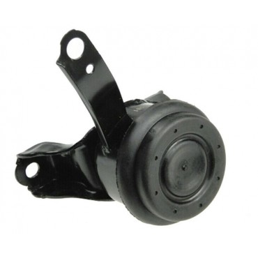 SUPPORT MOTEUR DROIT TOYOTA...