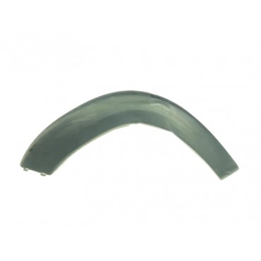 Cache Passage de Roue...