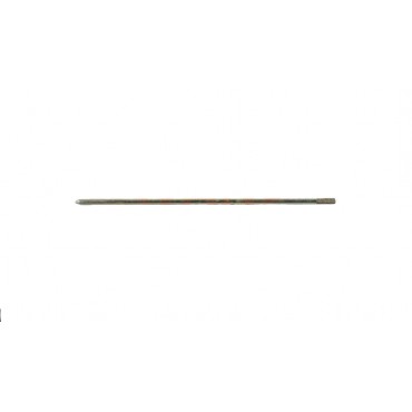 Goupille de Bouchon...