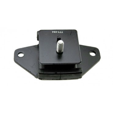 SUPPORT MOTEUR Avant TOYOTA...