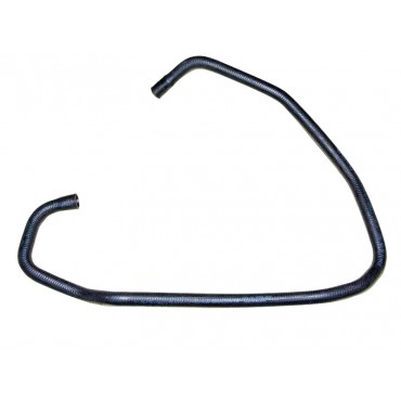 Tuyau du Radiateur Pour Vauxhall Vivaro 1.5 2019-2025 9806453080