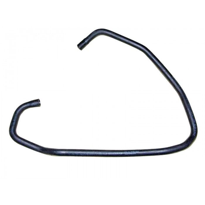 Tuyau du Radiateur Pour Vauxhall Vivaro 1.5 2019-2025 9806453080