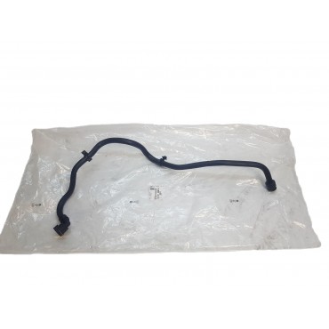 Tuyau du Radiateur Pour Peugeot Expert 2016-2023 9805902580