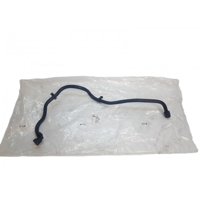 Tuyau du Radiateur Pour Peugeot Expert 2016-2023 9805902580