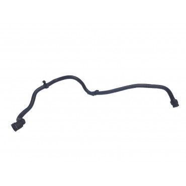 Tuyau du Radiateur Pour Peugeot Expert 2016-2023 9805902580