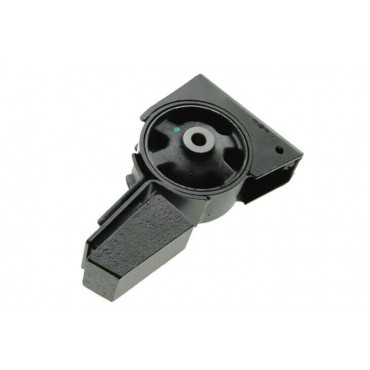 SUPPORT MOTEUR AVANT TOYOTA...