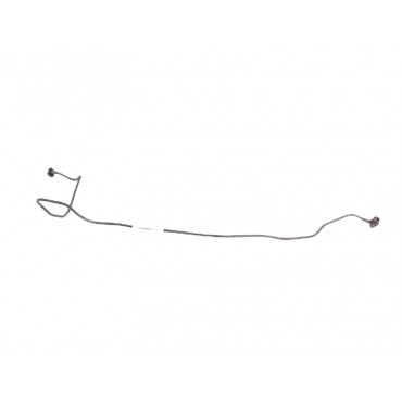 Tuyau du Radiateur Pour Citroën Jumpy III Spacetourer Opel Vivaro C 9818468680