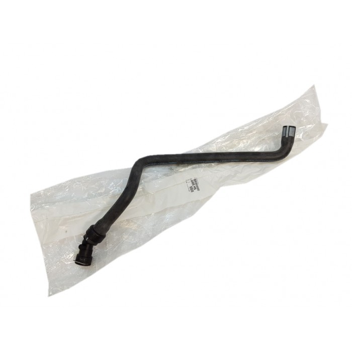 Tuyau du Radiateur Pour Citroën Xsara - à partir de 2005 6466HN