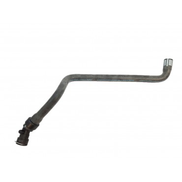 Tuyau du Radiateur Pour Citroën Xsara - à partir de 2005 6466HN