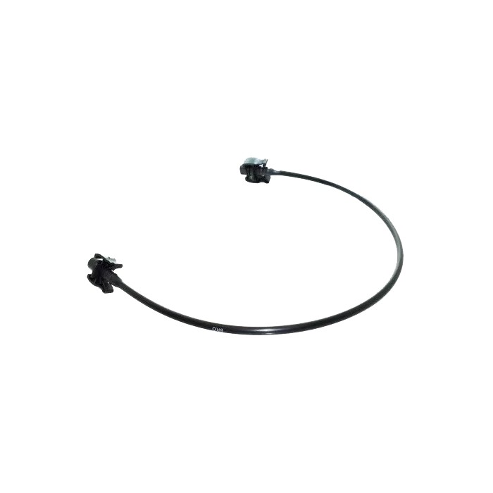 Tuyau du Radiateur Pour Citroën Xsara 1.6 2.0 16V 132307