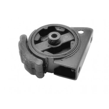 SUPPORT MOTEUR AVANT TOYOTA...