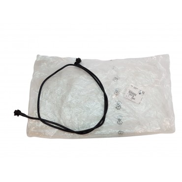 Tuyau du Radiateur Pour Citroën Berlingo First Xsara Picasso 132358