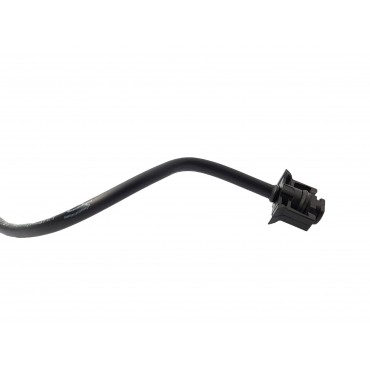 Tuyau du Radiateur Pour Citroën C2 C3 I II Opel Corsa D Peugeot 1007 1307XH