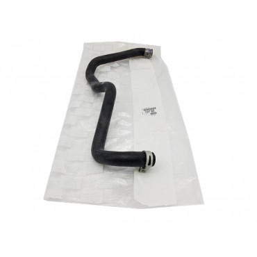 Tuyau du Radiateur Pour Citroën C2 C3 I II Peugeot 1007 1317K5