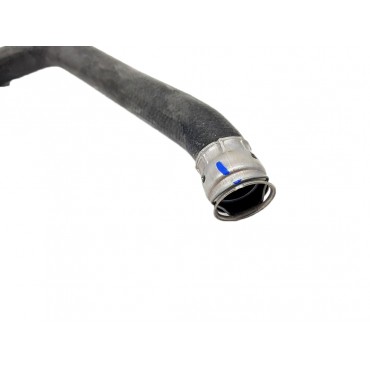 Tuyau du Radiateur Pour Citroën C2 C3 I II Peugeot 1007 1317K5