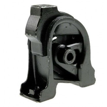 SUPPORT MOTEUR AVANT TOYOTA...