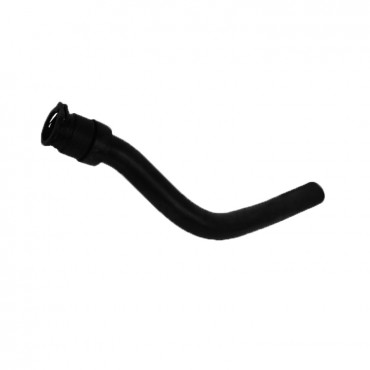 Tuyau du Radiateur Pour Citroën C3 II Ds3 Peugeot 207 6466LQ 6466SP