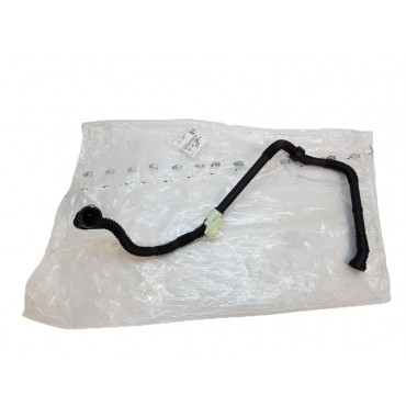 Tuyau du Radiateur Pour Citroën C3 II 1.6 VTi 120 2009-2016 9675906380 1317TZ