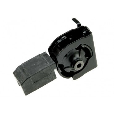 SUPPORT MOTEUR Avant...