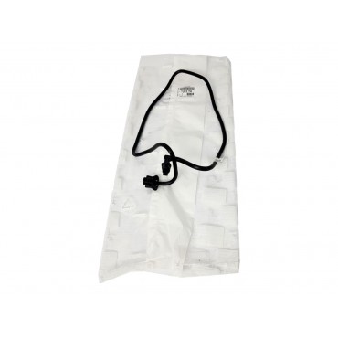 Tuyau du Radiateur Pour Citroën C4 II Peugeot 308 I 1323Y4