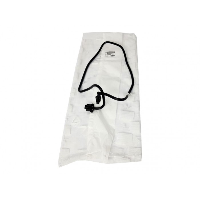 Tuyau du Radiateur Pour Citroën C4 II Peugeot 308 I 1323Y4