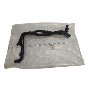 Tuyau du Radiateur Pour Citroën C1 C2 C3 I II Nemo Xsara Ford Fiesta V 1336X3