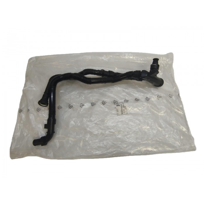 Tuyau du Radiateur Pour Citroën C1 C2 C3 I II Nemo Xsara Ford Fiesta V 1336X3