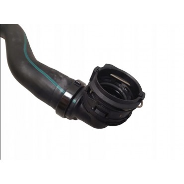 Tuyau du Radiateur Pour Citroën Berlingo C4 C5 Peugeot 2008 I 3008 II 9812751880