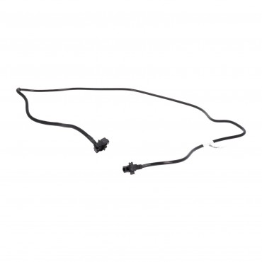 Tuyau du Radiateur Pour Citroën Berlingo Peugeot Partner 2018-2019 9812442980