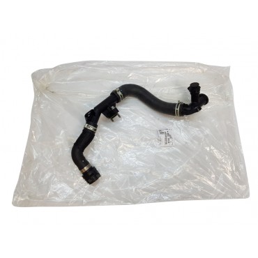 Tuyau du Radiateur Pour Citroën Berlingo Peugeot 2008 I 208 I 508 I 9804208380