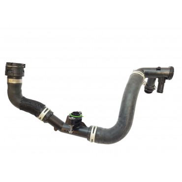 Tuyau du Radiateur Pour Citroën Berlingo Peugeot 2008 I 208 I 508 I 9804208380