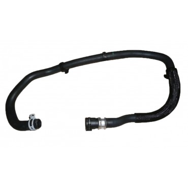 Tuyau du Radiateur Pour Citroën Berlingo C4 C4 Peugeot 3008 II 9670815380