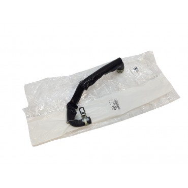 Tuyau du Radiateur Pour Peugeot 207 1341H9