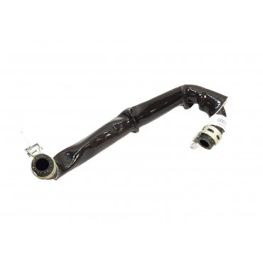 Tuyau du Radiateur Pour Peugeot 5008 1.6 THP 165 2012-2017 V860226480