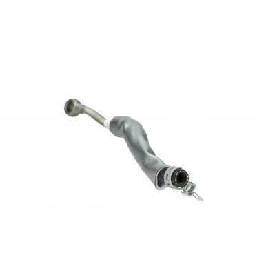 Tuyau du Radiateur Pour Peugeot 207 1.6EP 2006-2014 1341J0