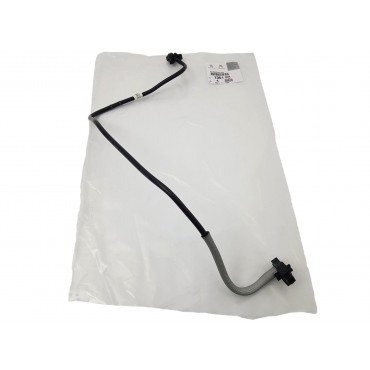 Tuyau du Radiateur Pour Citroën C3 Ds3 Peugeot 2008 I 207 208 I 1351PZ