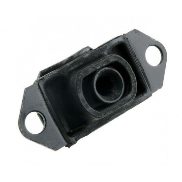 SUPPORT MOTEUR GAUCHE LOGAN...