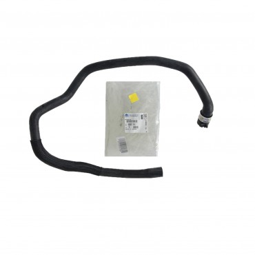 Tuyau du Radiateur Pour Citroën Berlingo C3 C4 C5 Ds4 Peugeot 207 508 I 1317T1