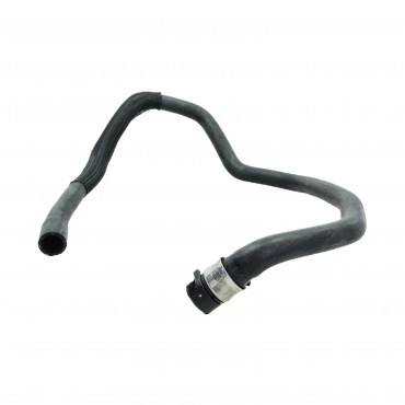 Tuyau du Radiateur Pour Citroën Berlingo C3 C4 C5 Ds4 Peugeot 207 508 I 1317T1