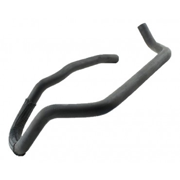 Tuyau du Radiateur Pour Peugeot 308 I II 1.4 1.6 16V 2008-2021 1317T5