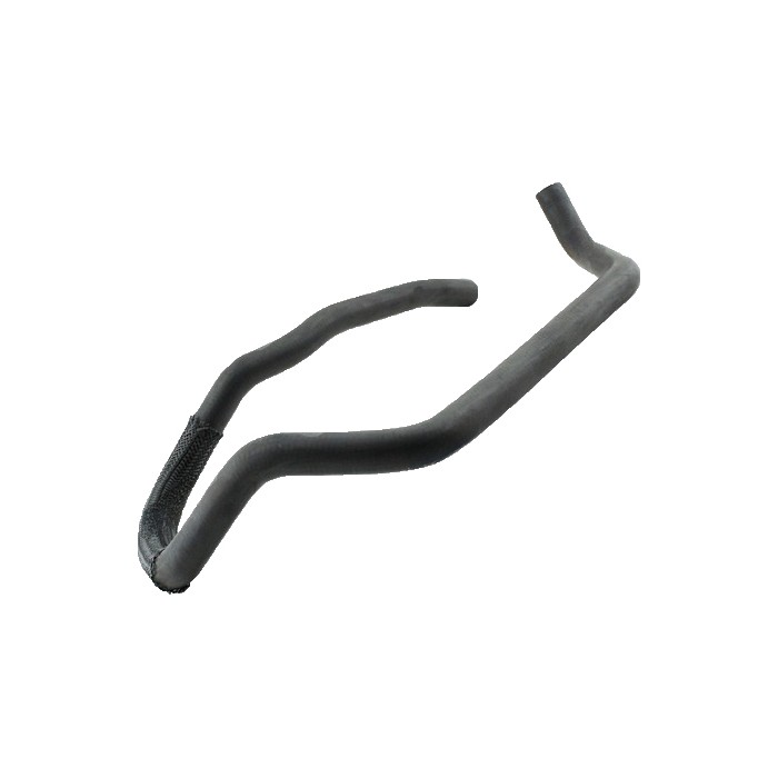 Tuyau du Radiateur Pour Peugeot 308 I II 1.4 1.6 16V 2008-2021 1317T5