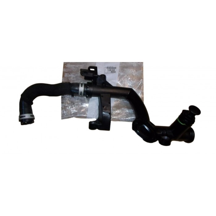 Tuyau du Radiateur Pour Citroën Berlingo C2 C3 I II C4 I C5 II III 1336AG