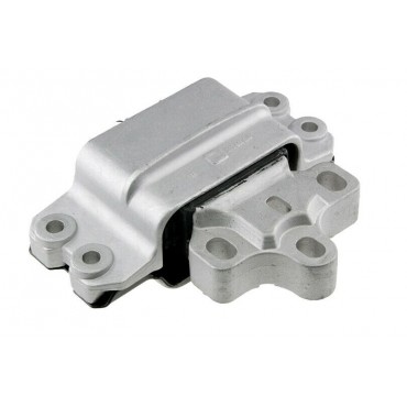 SUPPORT MOTEUR GAUCHE A3...