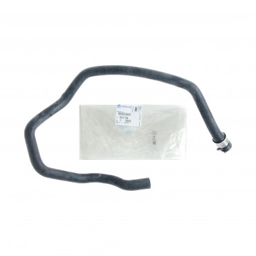 Tuyau du Radiateur Pour Citroën Berlingo C4 I Peugeot Partner 1317S5 1317R7